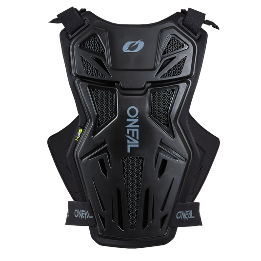 O'Neal Youth Split Chest Protector