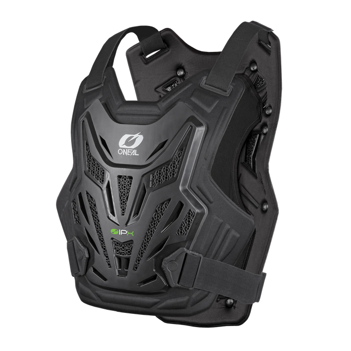 O'Neal Split Chest Protector