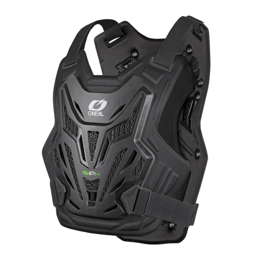 O'Neal Split Chest Protector
