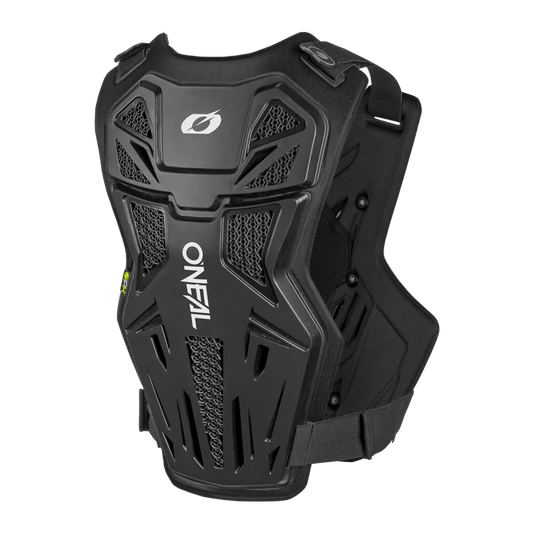 O'Neal Split Chest Protector