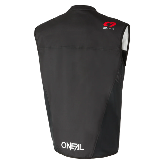 O'Neal MX Performance Vest