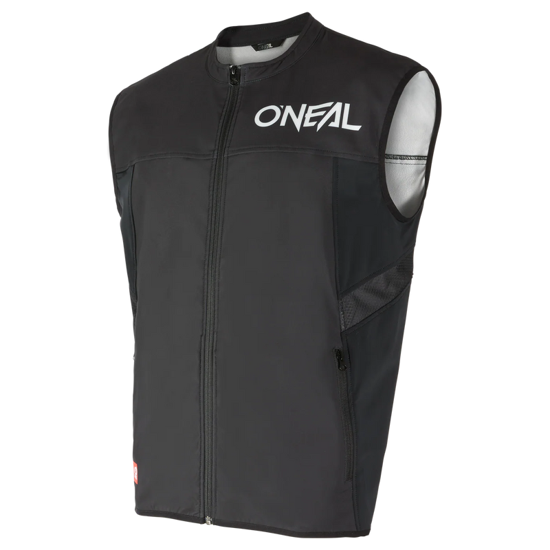 Load image into Gallery viewer, O&#39;Neal MX Performance Vest
