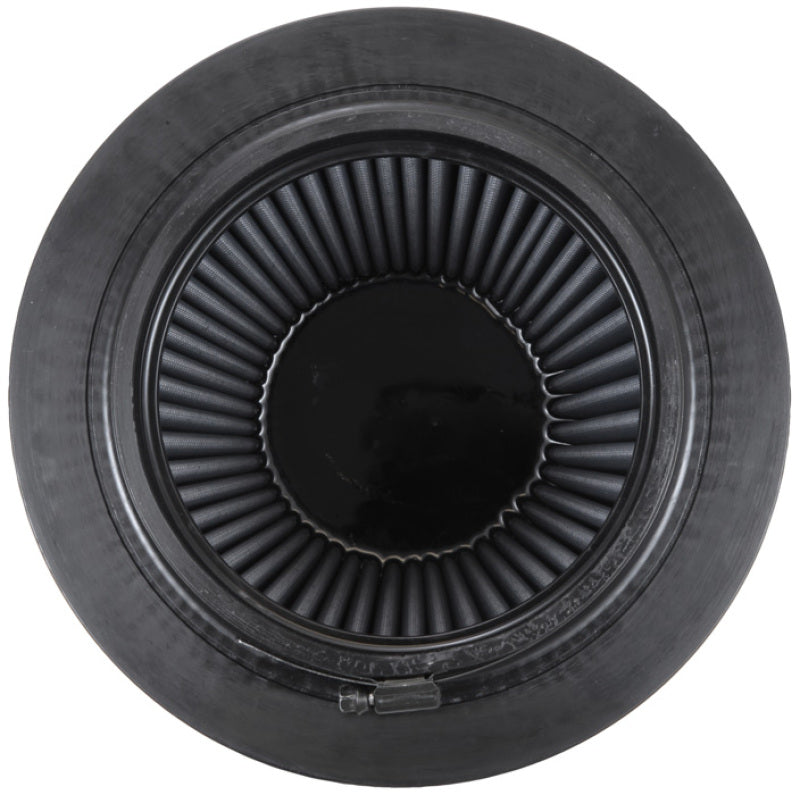 Load image into Gallery viewer, Photo - out of package
