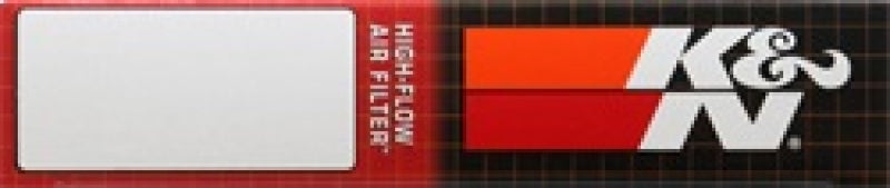 Load image into Gallery viewer, Photo - in package
