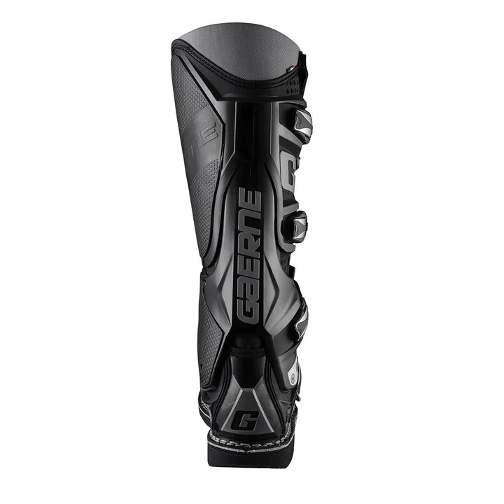 Load image into Gallery viewer, Gaerne  SG12 BLACK
