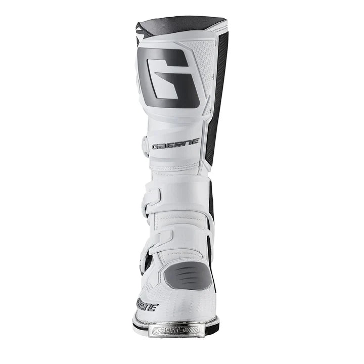 Load image into Gallery viewer, Gaerne SG12 WHITE
