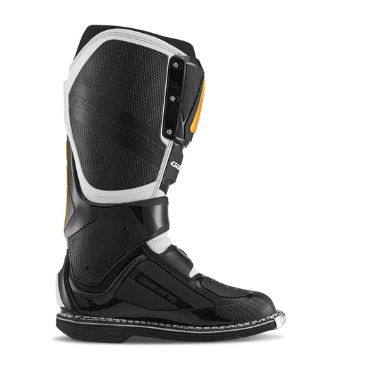 Gaerne SG12 LUXE