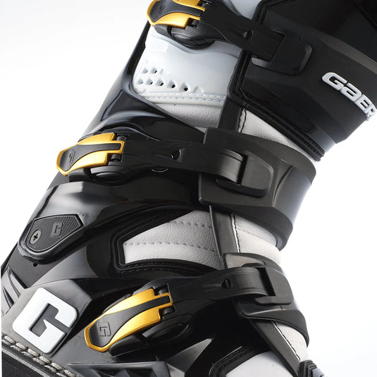 Gaerne SG12 LUXE
