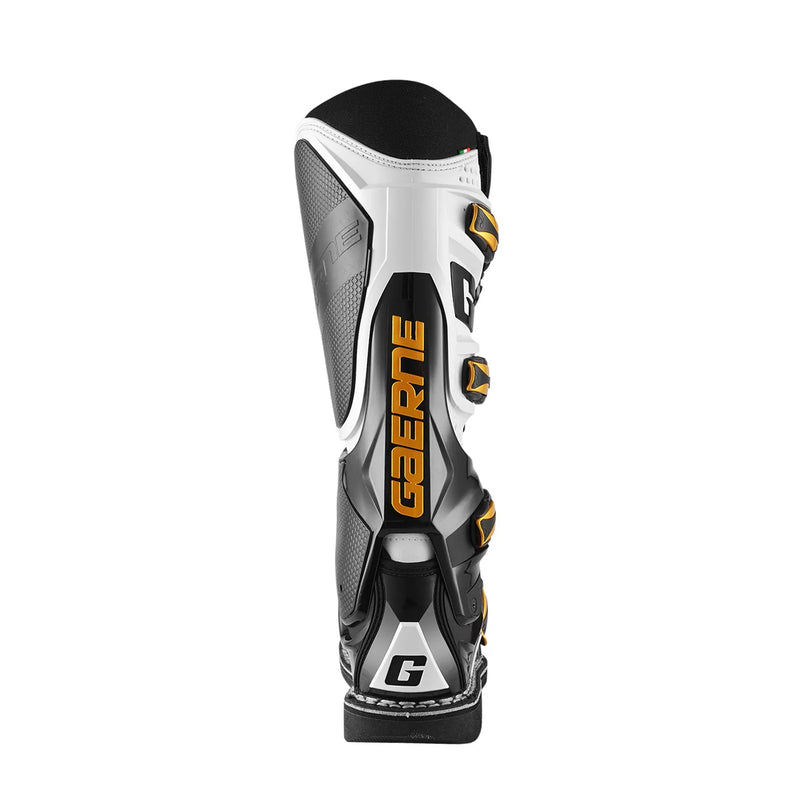 Load image into Gallery viewer, Gaerne SG12 LUXE
