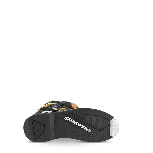 Gaerne SG12 LUXE