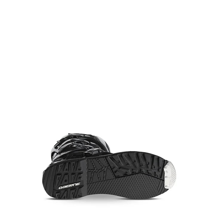 Load image into Gallery viewer, Gaerne SG12 ENDURO BLACK

