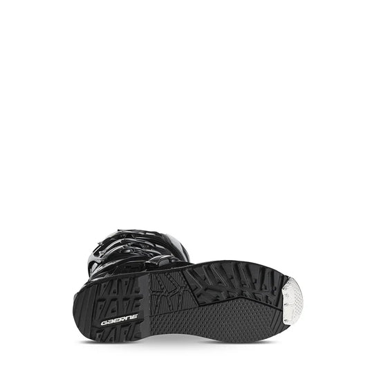 Gaerne SG12 ENDURO BLACK