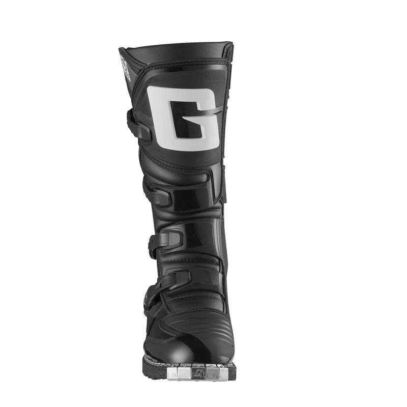 Load image into Gallery viewer, Gaerne GX1 BLACK
