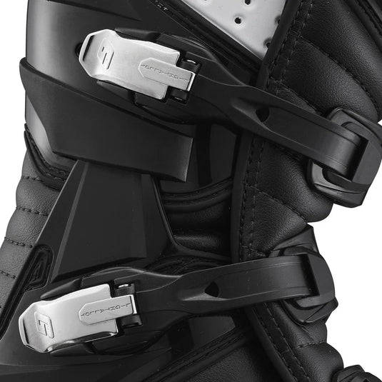 Gaerne GX1 BLACK