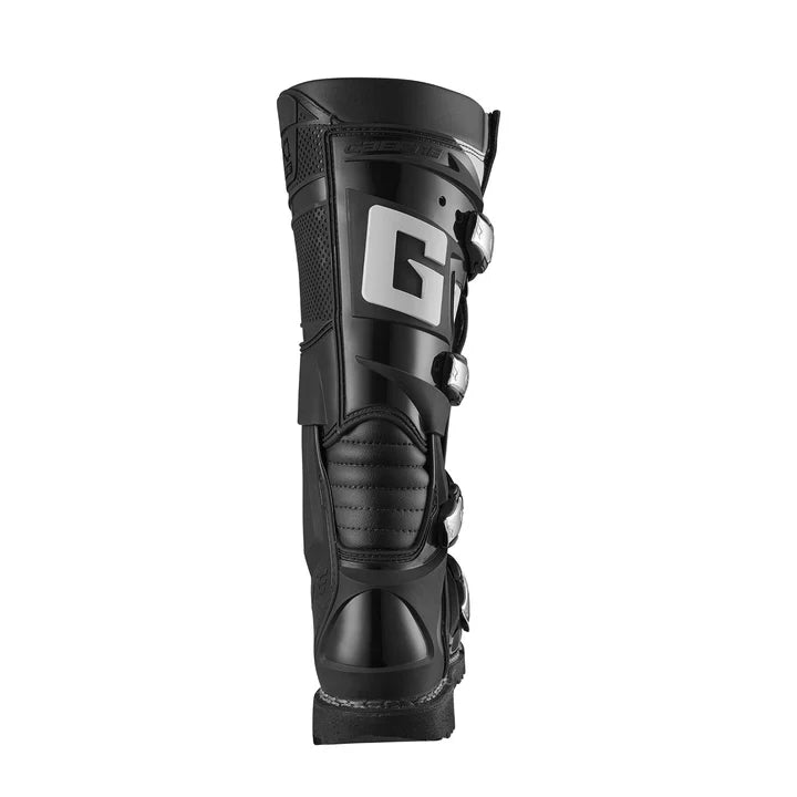 Load image into Gallery viewer, Gaerne GX1 BLACK
