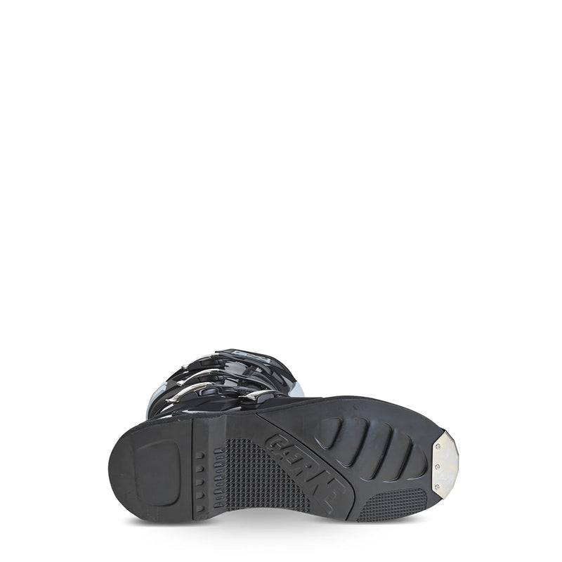 Load image into Gallery viewer, Gaerne GX1 BLACK
