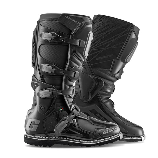 Gaerne FASTBACK ENDURANCE ENDURO MIDNIGHT