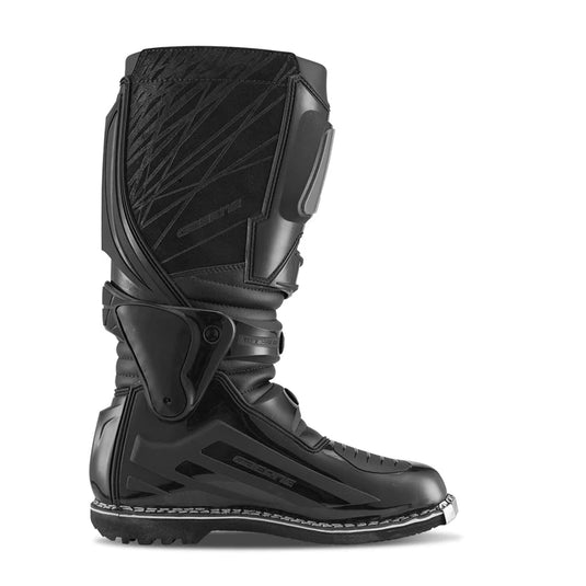 Gaerne FASTBACK ENDURANCE ENDURO MIDNIGHT