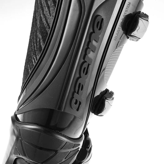 Gaerne FASTBACK ENDURANCE ENDURO MIDNIGHT