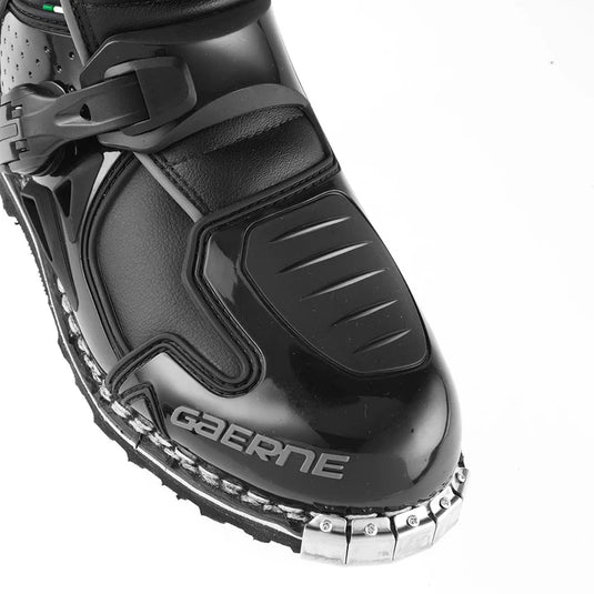 Gaerne FASTBACK ENDURANCE ENDURO MIDNIGHT