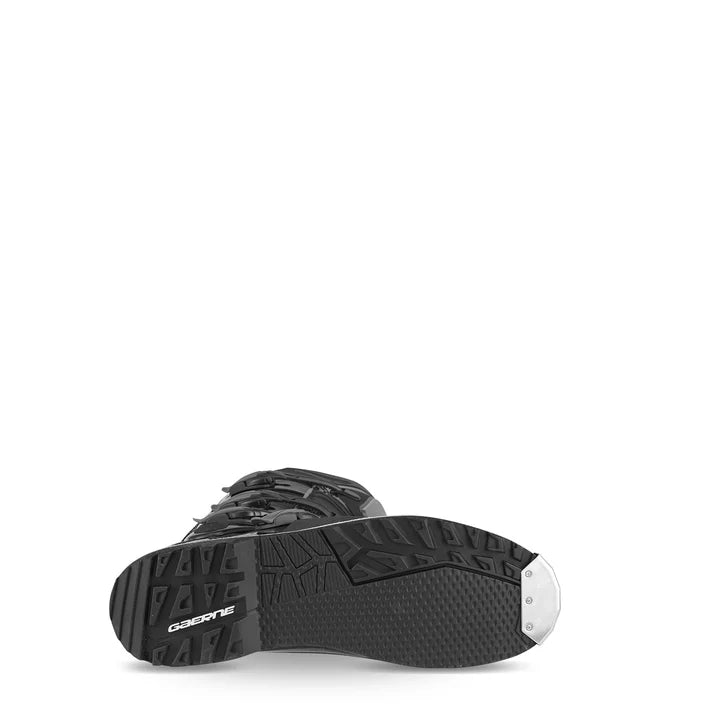 Load image into Gallery viewer, Gaerne FASTBACK ENDURANCE ENDURO MIDNIGHT
