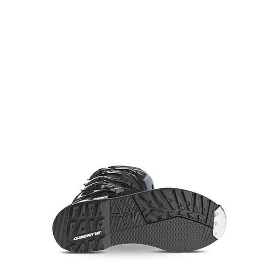 Gaerne FASTBACK ENDURANCE ENDURO BLACK / BROWN