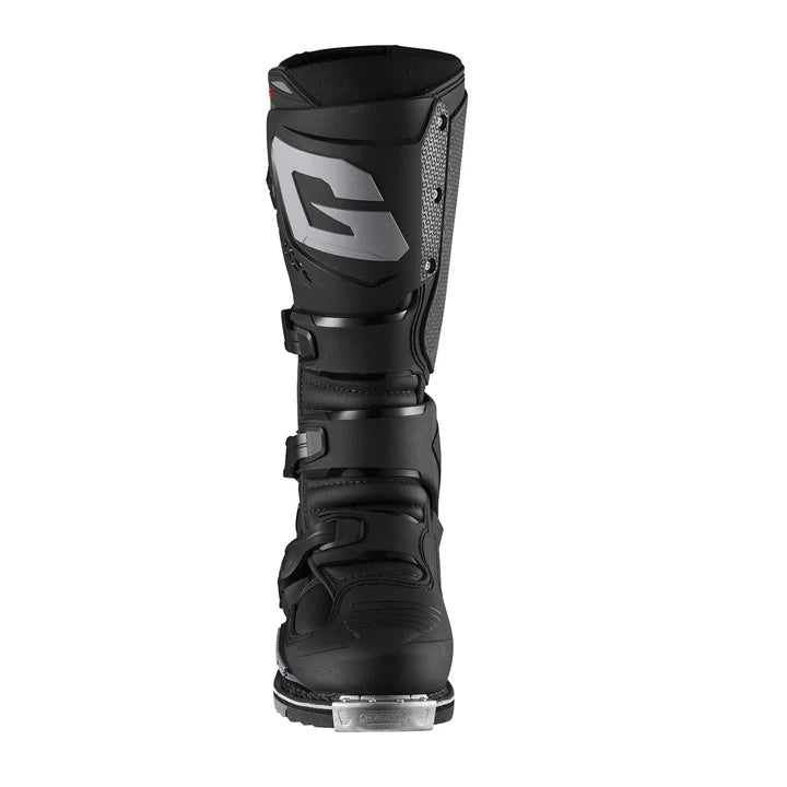 Load image into Gallery viewer, Gaerne SG22 BLACK
