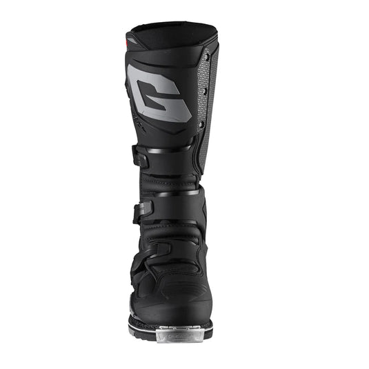 Gaerne SG22 BLACK