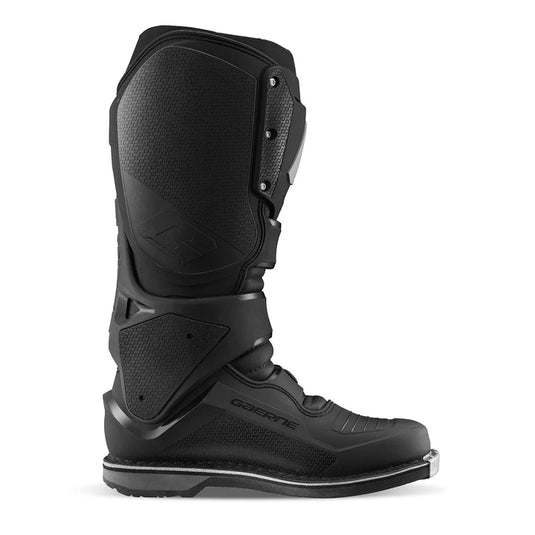 Gaerne SG22 BLACK