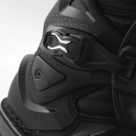 Gaerne SG22 BLACK