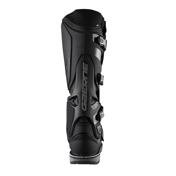 Load image into Gallery viewer, Gaerne SG22 BLACK
