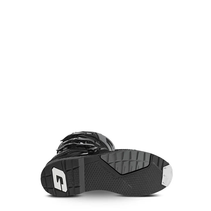Load image into Gallery viewer, Gaerne SG22 BLACK

