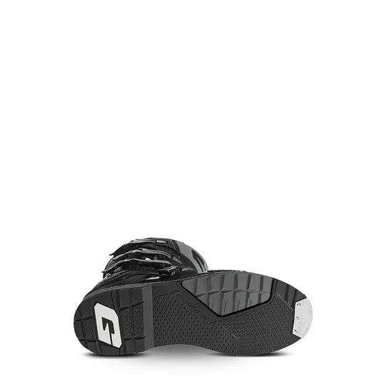 Gaerne SG22 BLACK