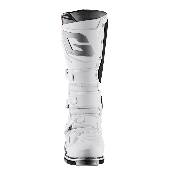 Load image into Gallery viewer, Gaerne SG22 WHITE
