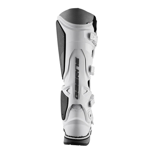 Gaerne SG22 WHITE