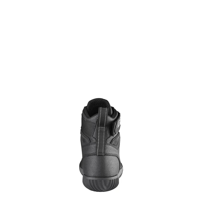 Load image into Gallery viewer, Gaerne G_ROCKET

