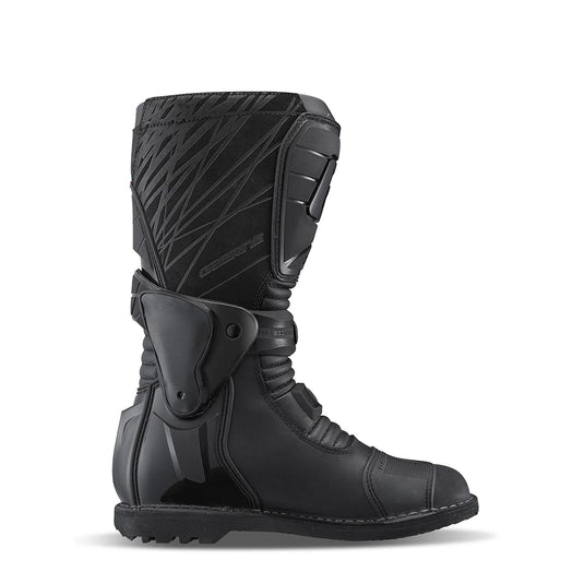 Gaerne G DAKAR GORE-TEX BLACK