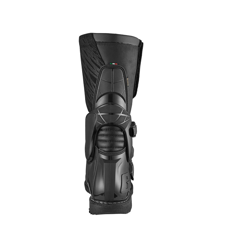 Load image into Gallery viewer, Gaerne G DAKAR GORE-TEX BLACK

