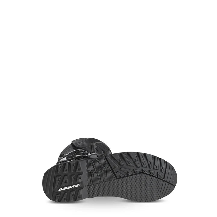 Load image into Gallery viewer, Gaerne G DAKAR GORE-TEX BLACK
