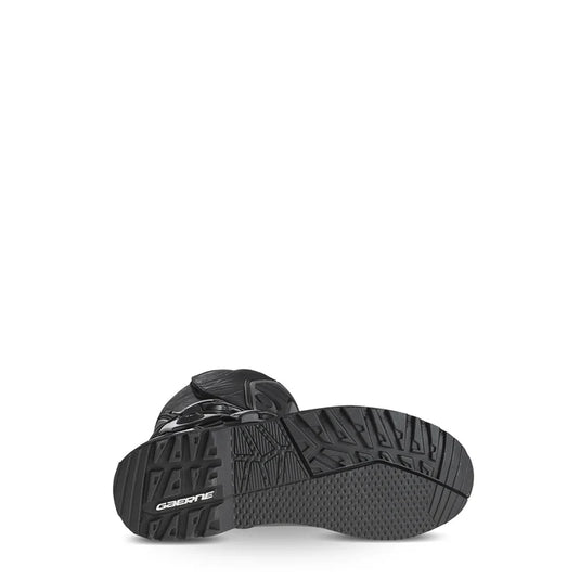 Gaerne G DAKAR GORE-TEX BLACK
