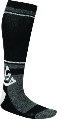 Answer Socks Youth