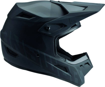 Answer AR1 Helmets Youth