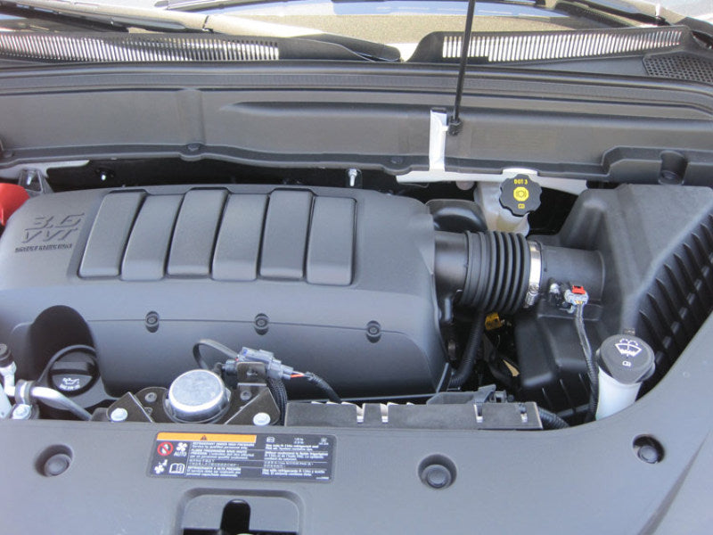 Load image into Gallery viewer, Photo - Mounted
