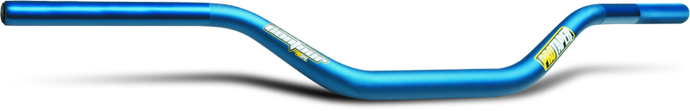 User 3
