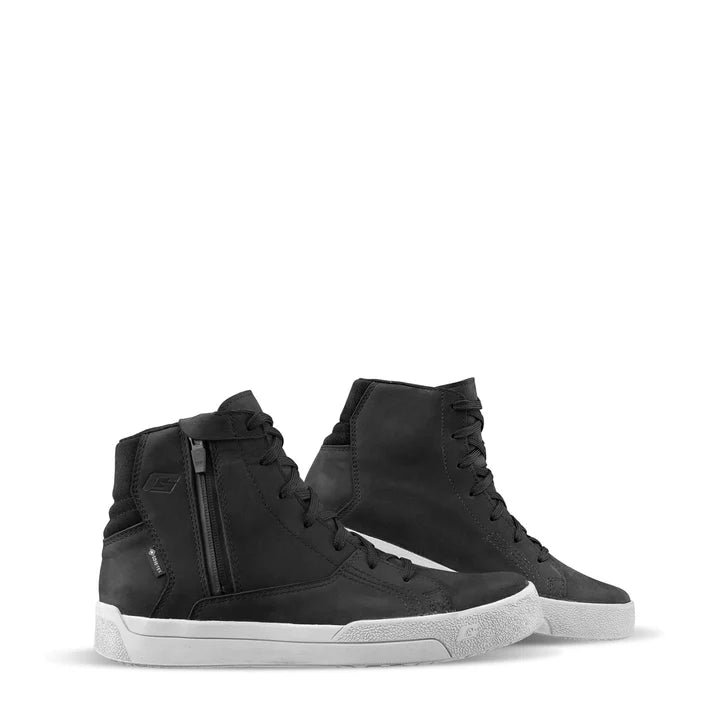 Load image into Gallery viewer, Gaerne G_ROME GORE-TEX BLACK

