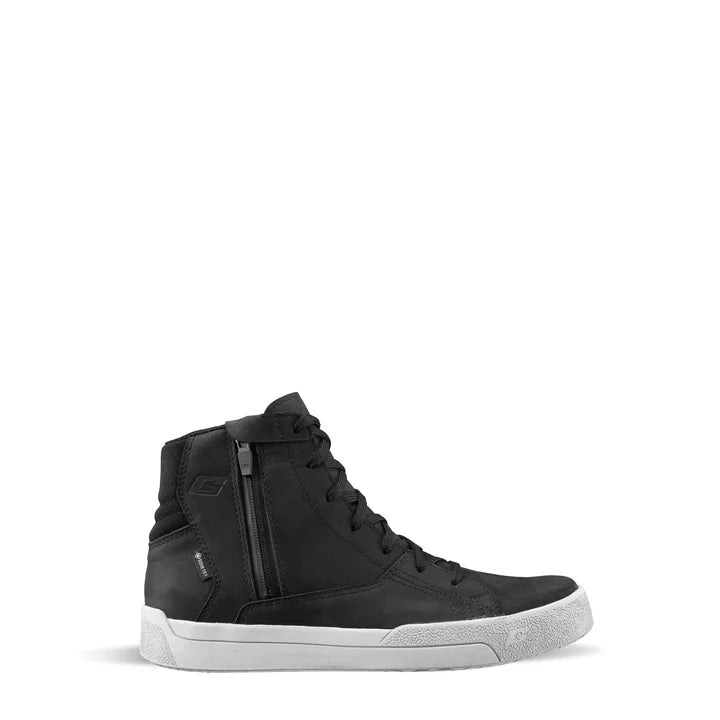Load image into Gallery viewer, Gaerne G_ROME GORE-TEX BLACK
