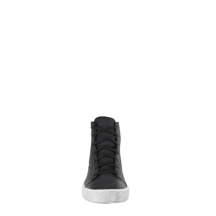 Load image into Gallery viewer, Gaerne G_ROME GORE-TEX BLACK
