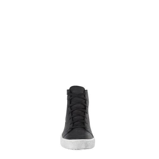 Gaerne G_ROME GORE-TEX BLACK