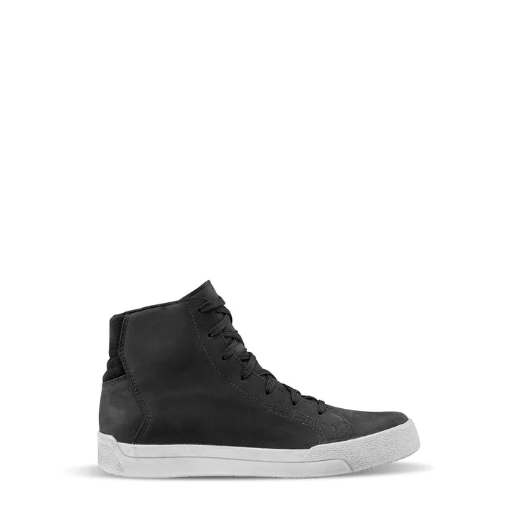 Load image into Gallery viewer, Gaerne G_ROME GORE-TEX BLACK
