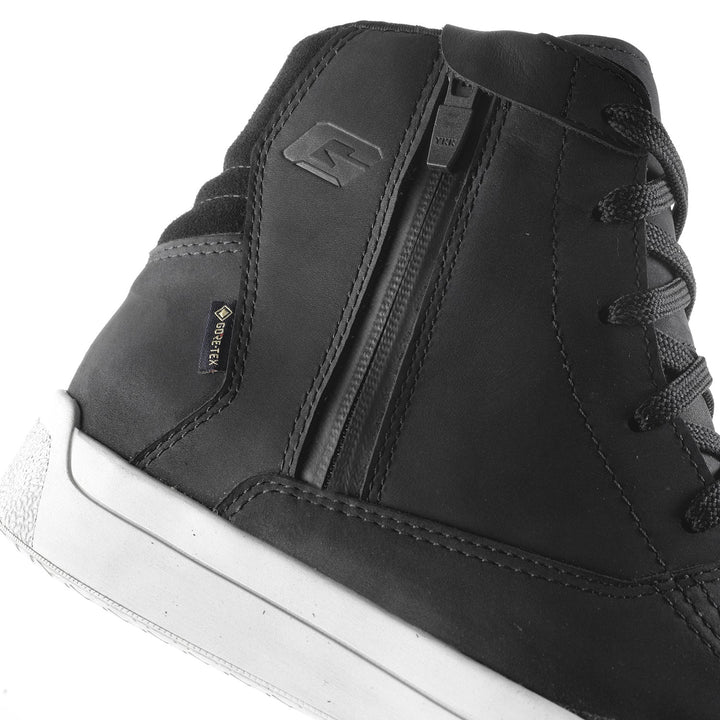 Load image into Gallery viewer, Gaerne G_ROME GORE-TEX BLACK
